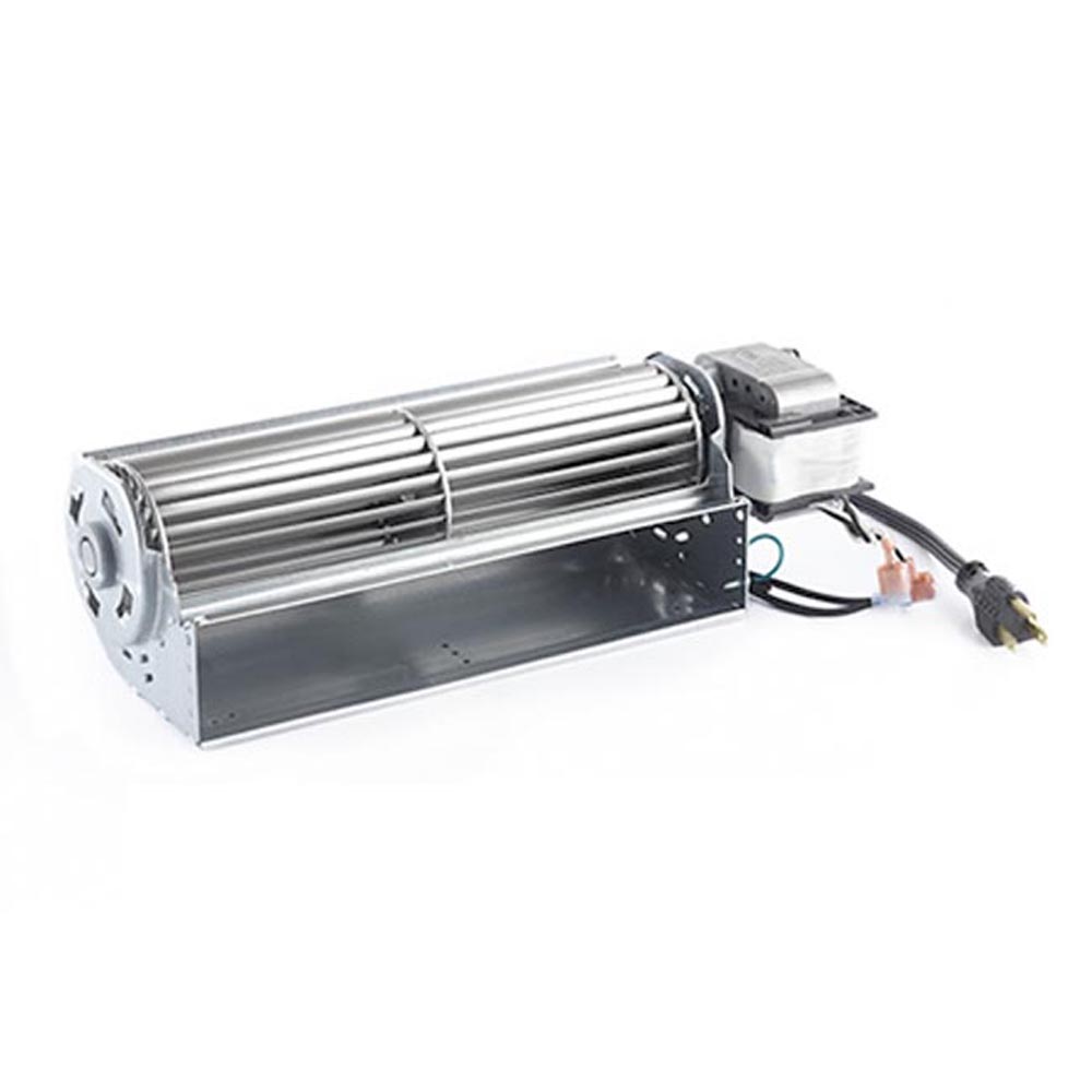 FK12 Fan Assembly Package