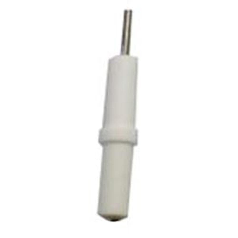 52465 Electrode Igniter