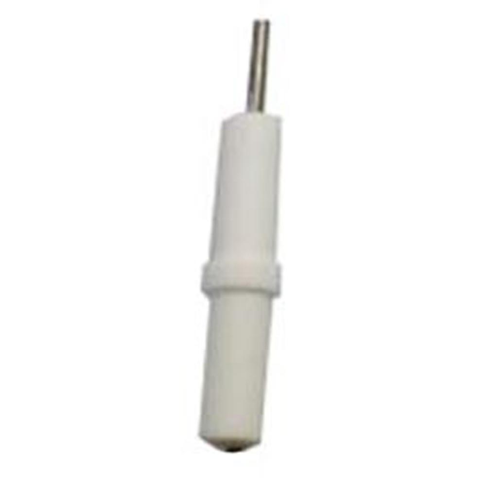 52465 Electrode Igniter