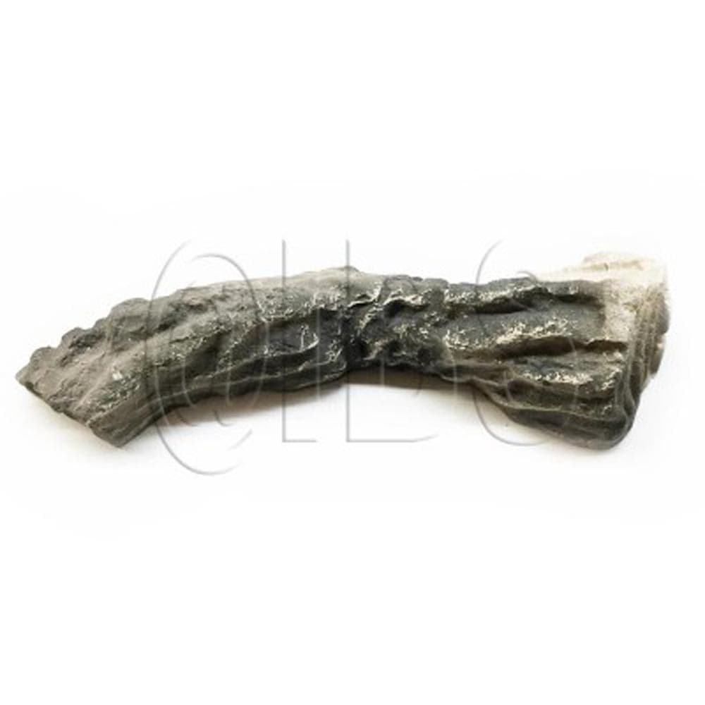 20005008 Log V42 Left Uvs27