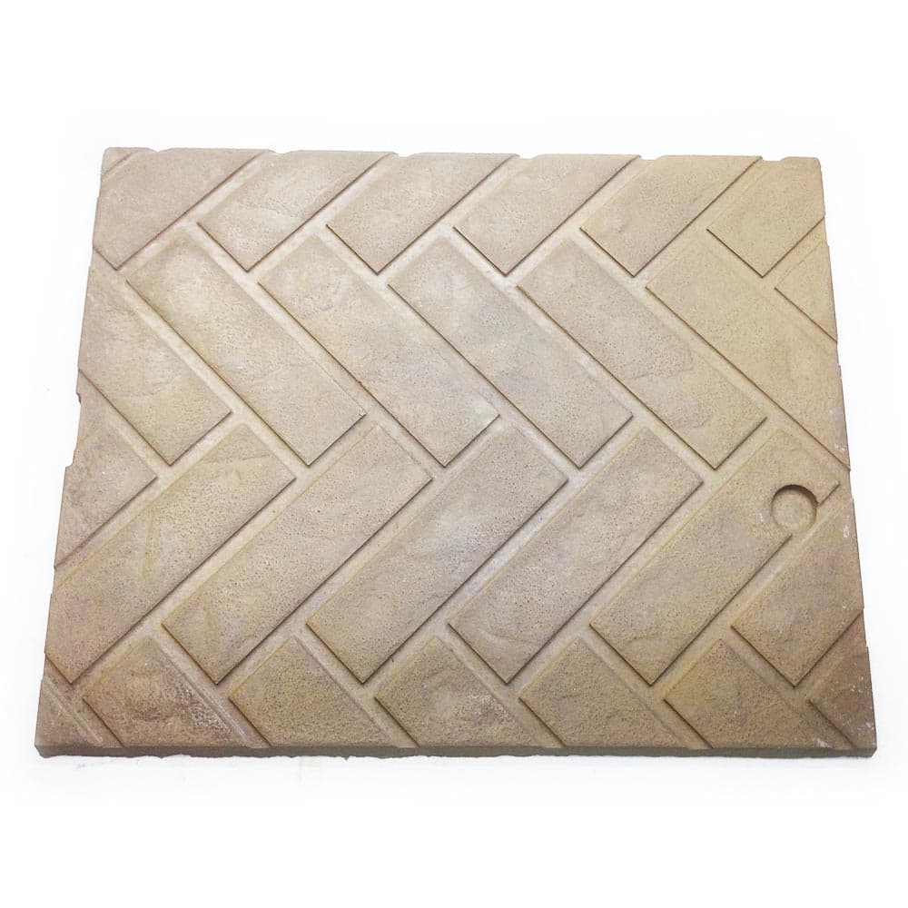 SRV4010-062 Ref Rt Side Herr