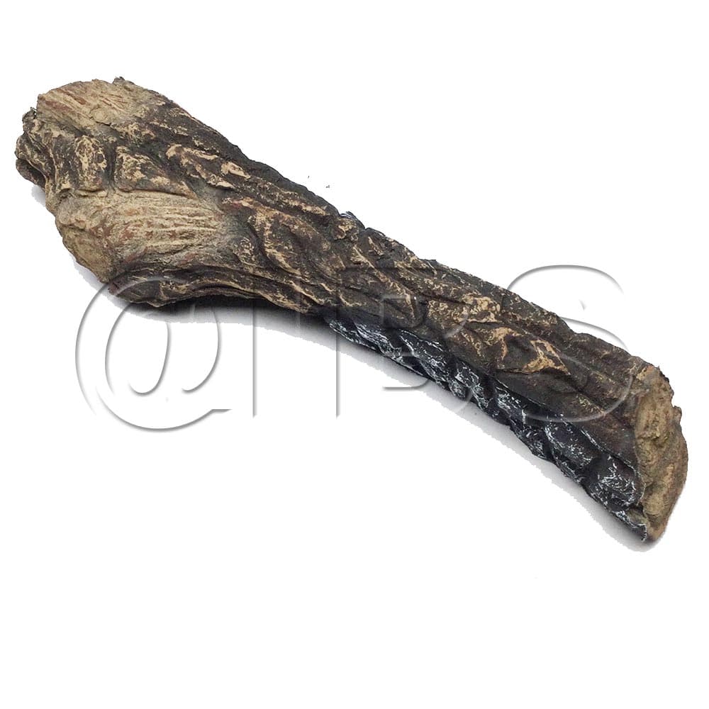 74D0064 Log 6 400Dvbl