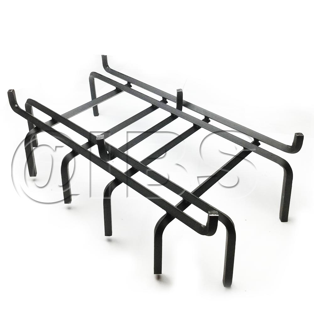 GR29 Grate Assembly for