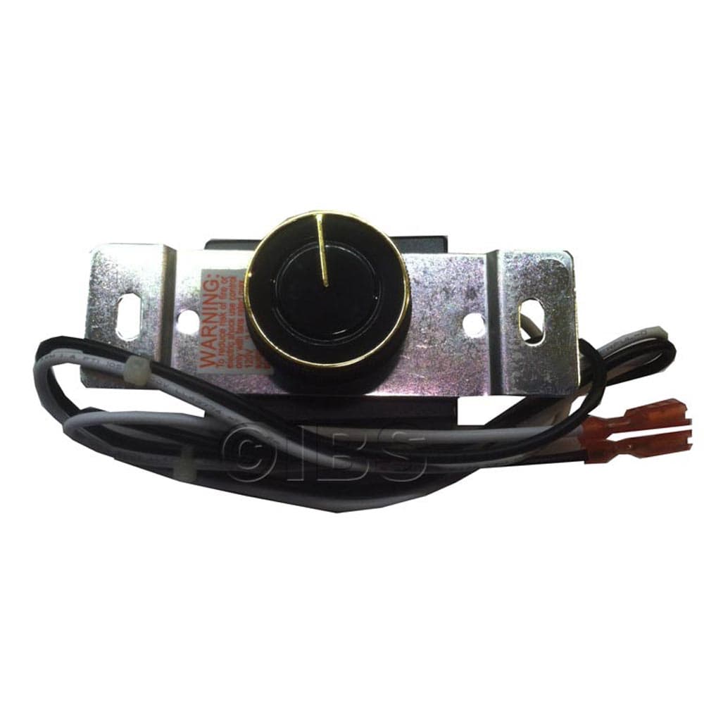 26D0746 Rheostat Dis33 Idv380 Idv490 SRV