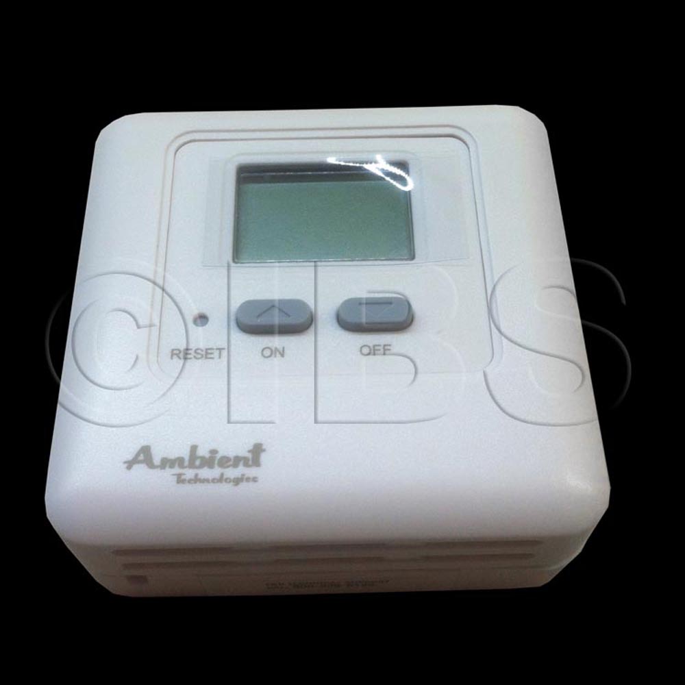 WMTD-TX Tx Transmitter For