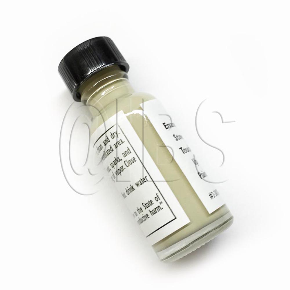 0001342 Paint Touch Up Sand - VCP