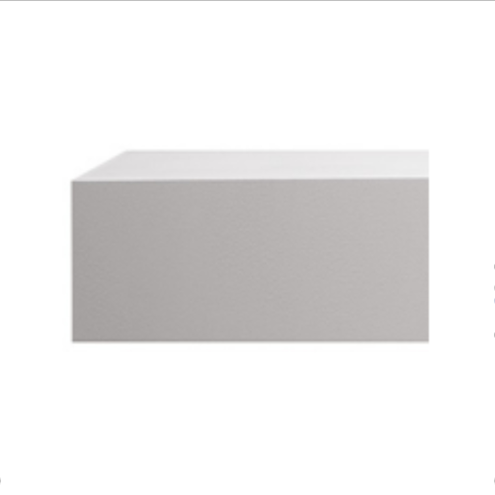 90793MON OZARK SHELF SAMPLE