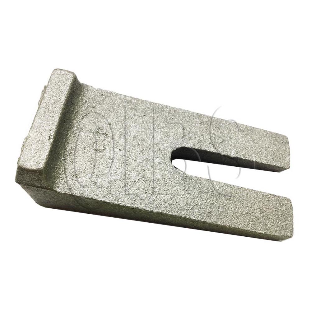 1301340 Wedge Fixing Wsi - VCP