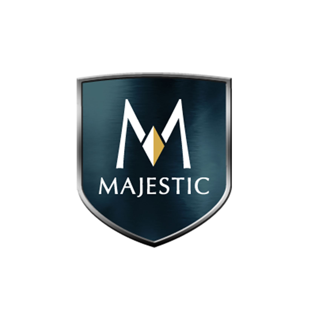 Heat and Glo Repair Part