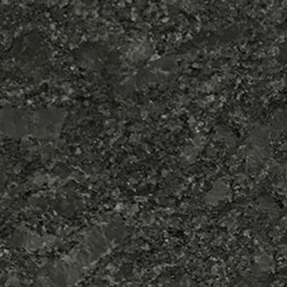 Monessen MBSGMS2PK1 Steel Gray granite, Set 2, single pack