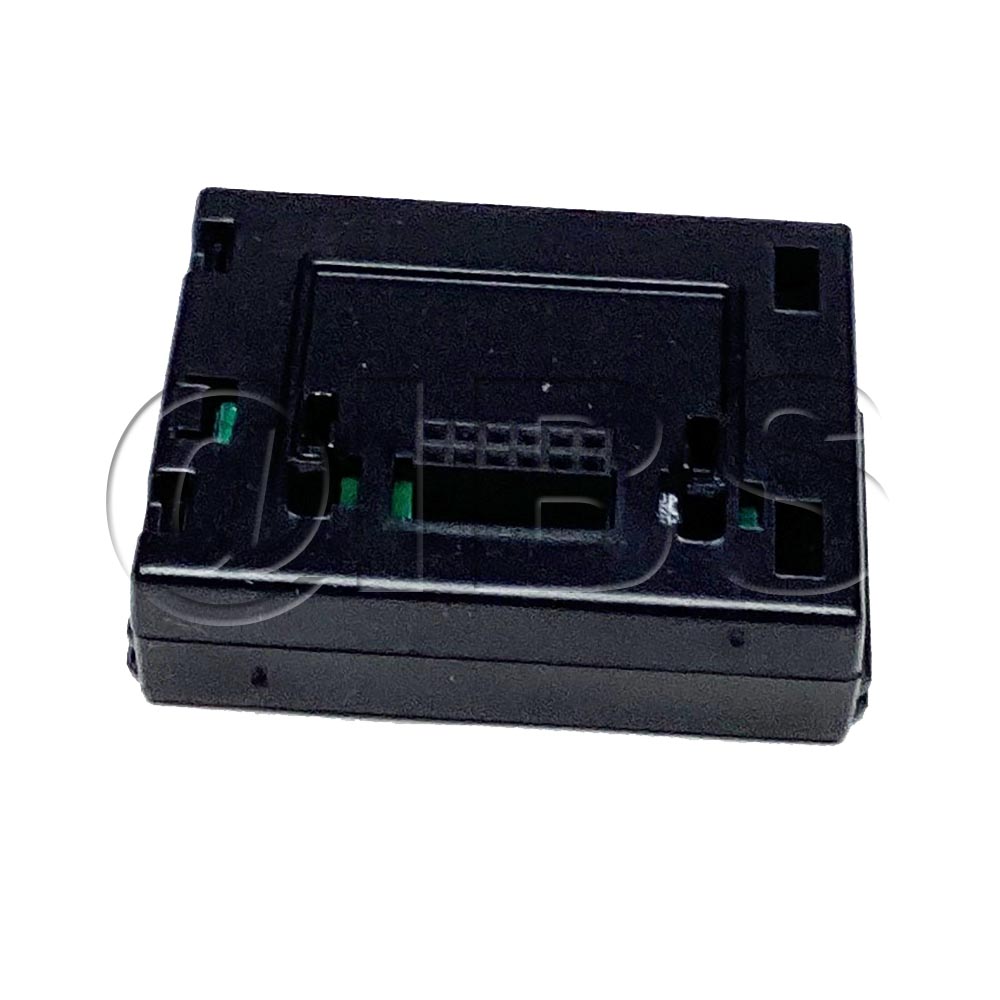 SRV2326-120 Module, RF FCC