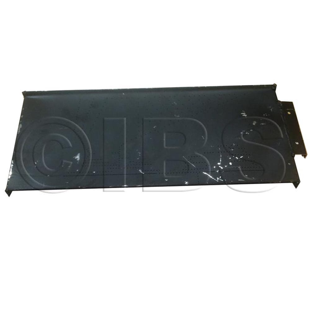 37D0629K Burner LP Propane Gas ONLY 320Dv36