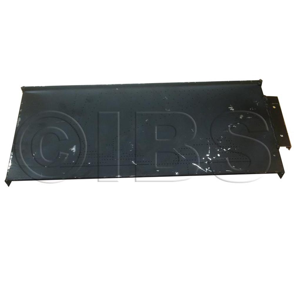 37D0629K Burner LP Propane Gas ONLY 320Dv36