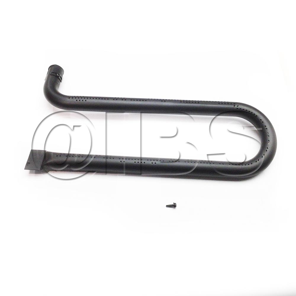 44101MON Burner Assembly Kit