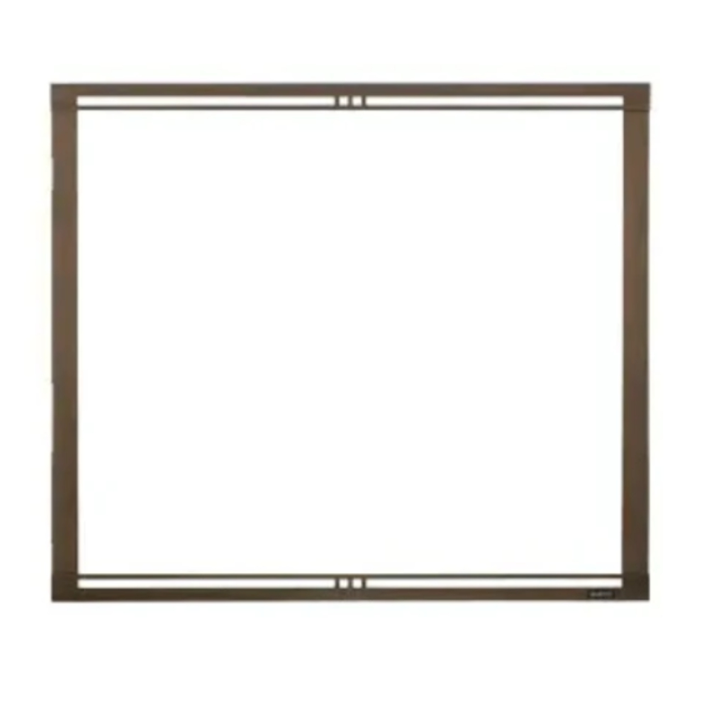 Heat and Glo Parts Store