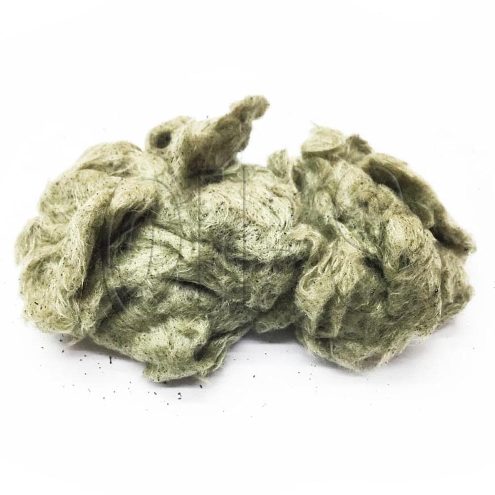 59D0096 Rock Wool 4 Grams