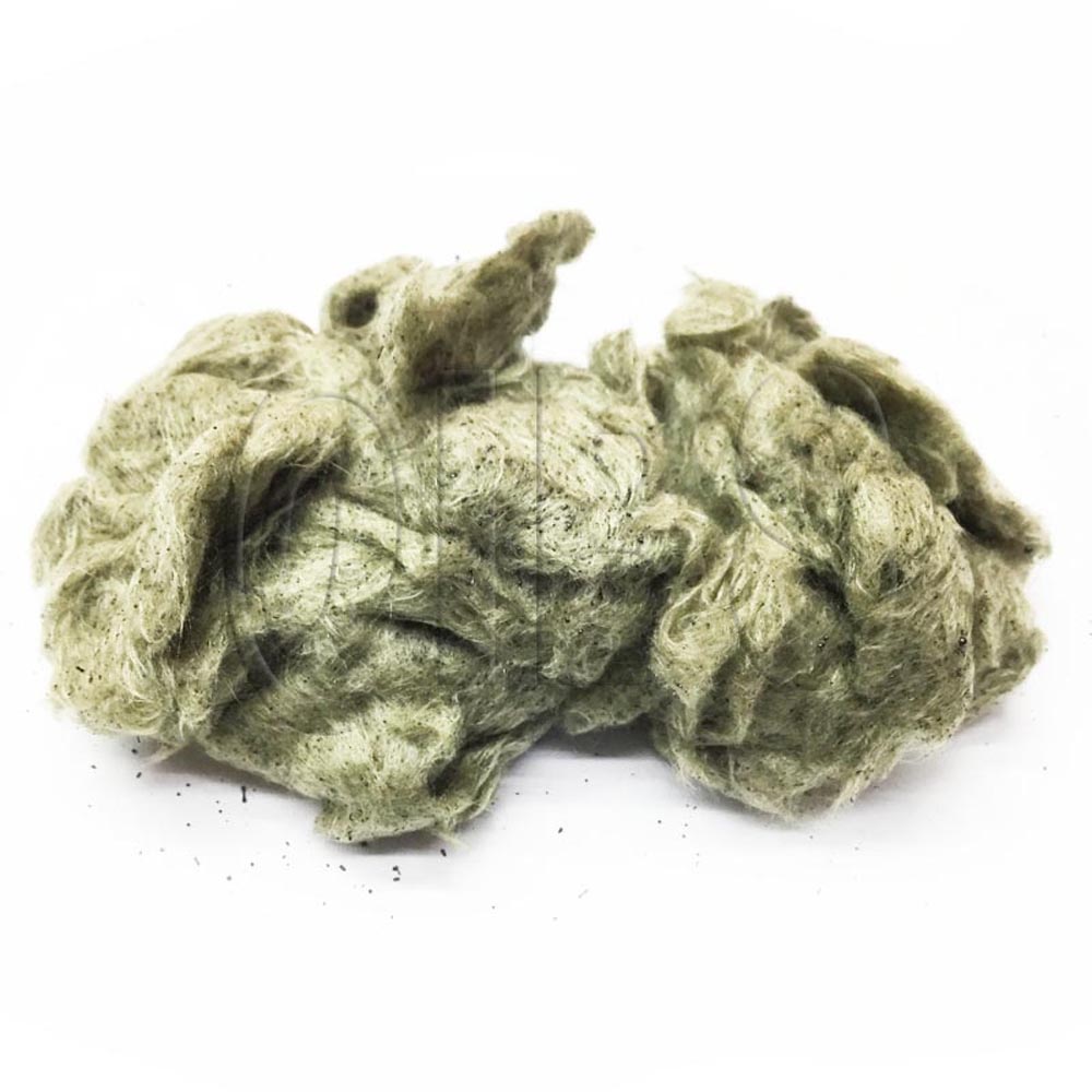59D0096 Rock Wool 4 Grams