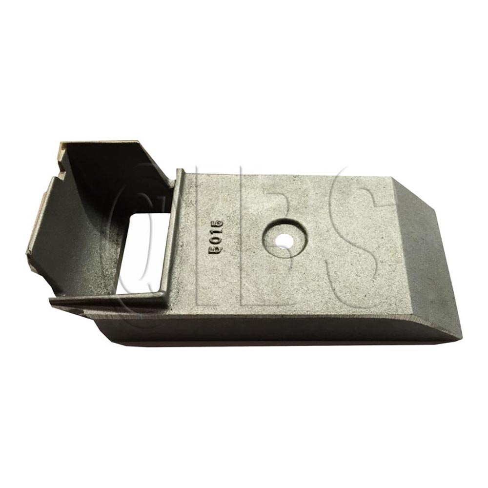 1305015 Air Tube Primary Vig Coal