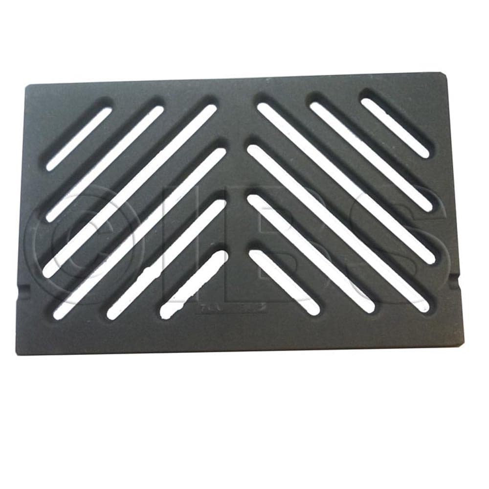 7001148 Grate Flat/Wood Xlg 93 - VCP