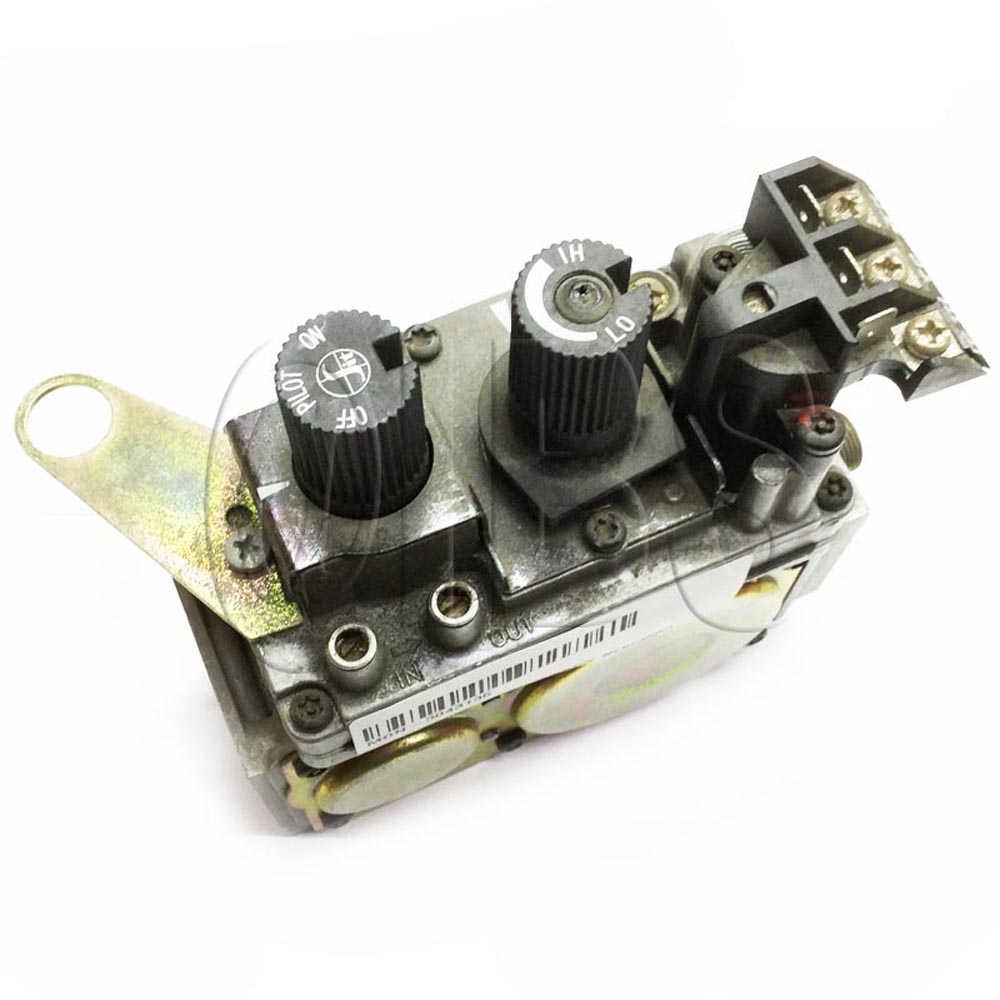 3043135 Gas Valve Assembly Nvbr36Rn
