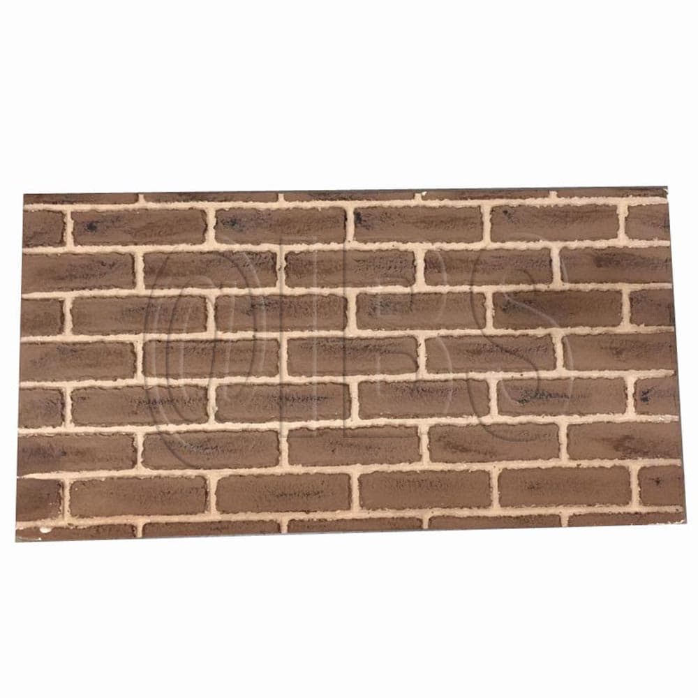 71D1028K Firebrick Rear Gcuf/Dfs42
