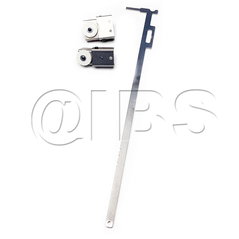 SRV7033-052 Timer Air Cntrl Assy