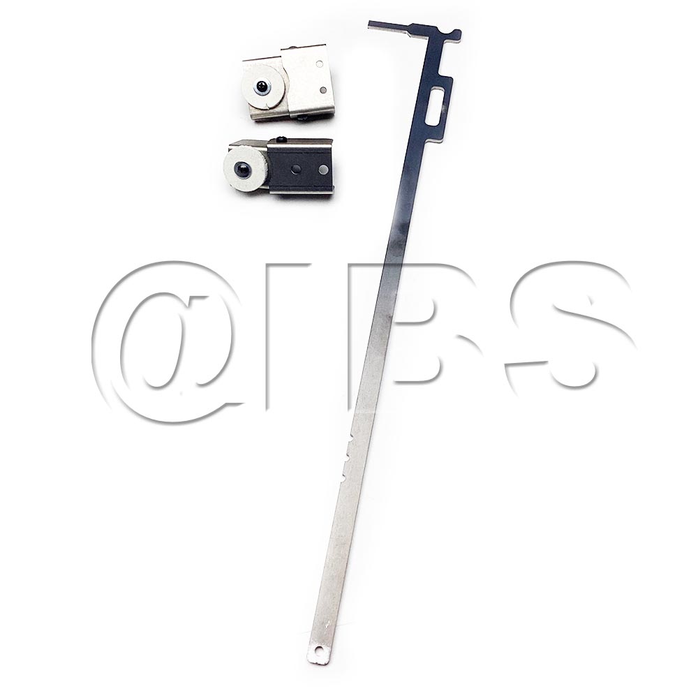 SRV7033-052 Timer Air Cntrl Assy