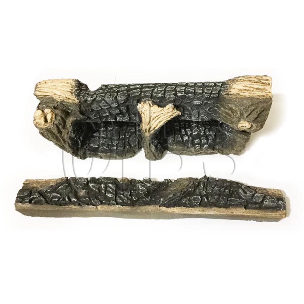 33D1073 Log Set Dfx32