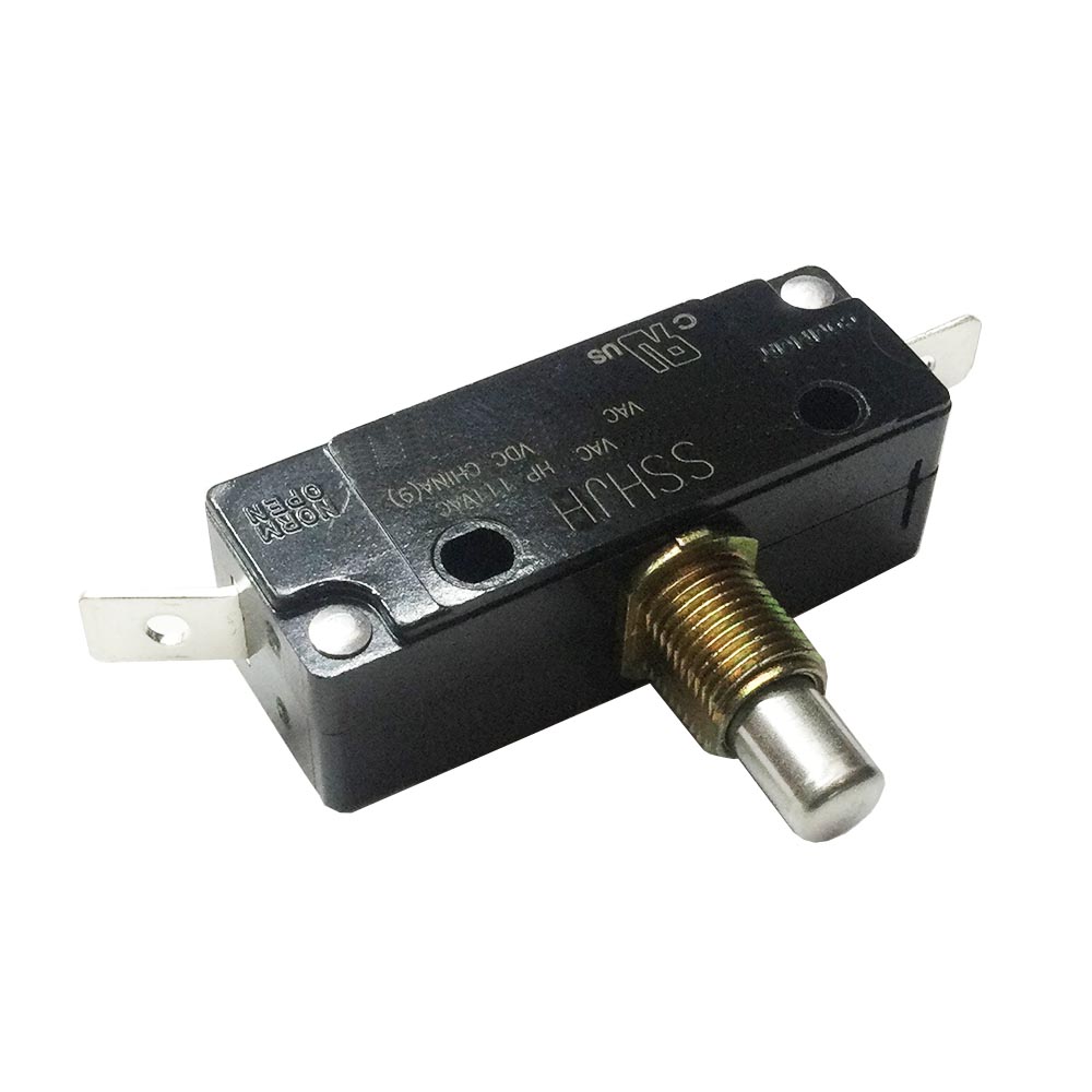 Heat and Glo Repair Part