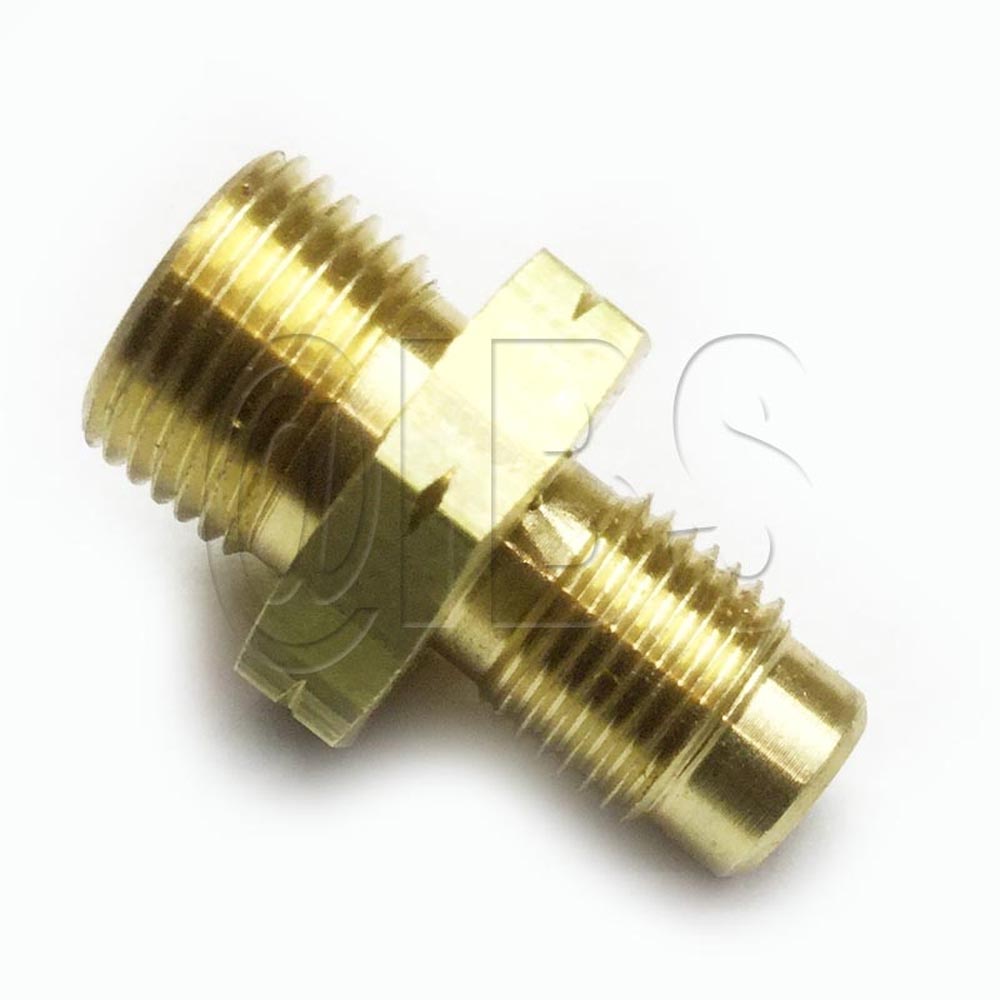 20H3153 Burner Injector 1.80