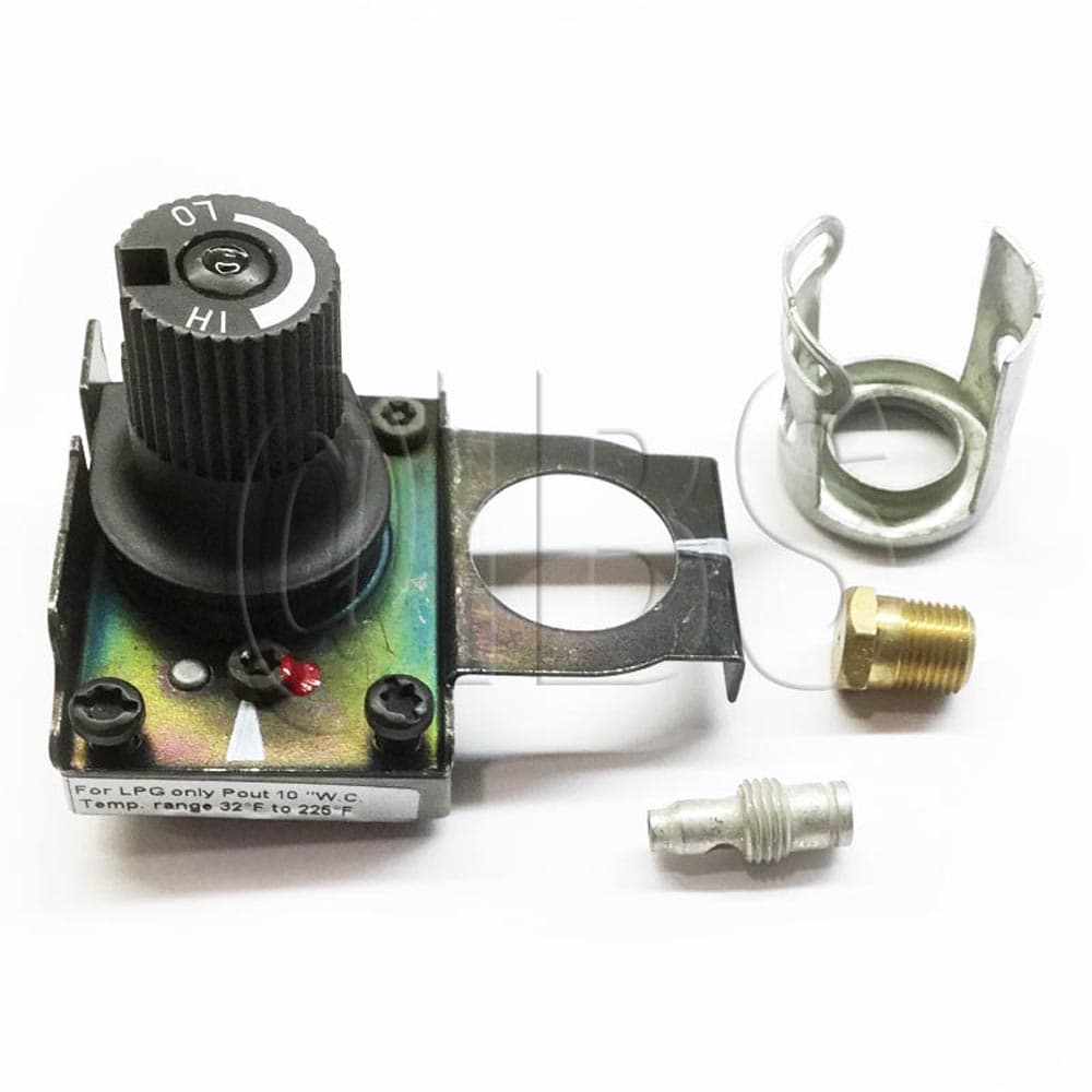 10008235 Conv Kit 36Ldv Ng Lp Conv Kit Gfre2Jo Gfte2Jo Gfrn2Jo Gftn2Jo