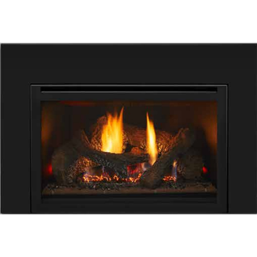 Heat & Glo I30X-AU 30" Fireplace Gas Insert Parts