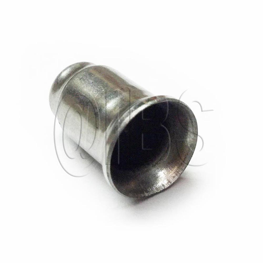 1601557 Pilot Orifice Nat 76360 1