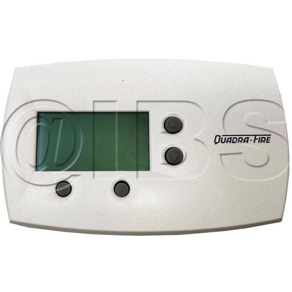 SRV7000-549 Ae/Ce Wall Control
