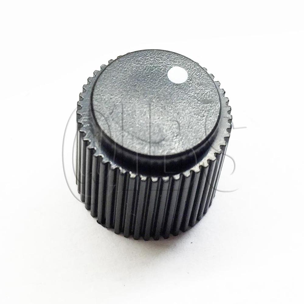 SRV18D0603 Knob-Remote-(Millivolt)