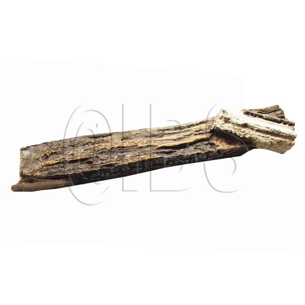 20012251 Log Rear Assembly 36Cdvx