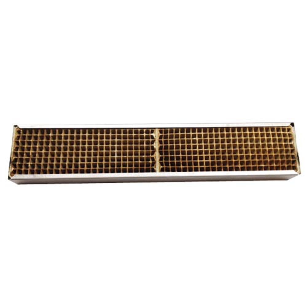 30005353 Catalyst Ii Ceramic 2N1