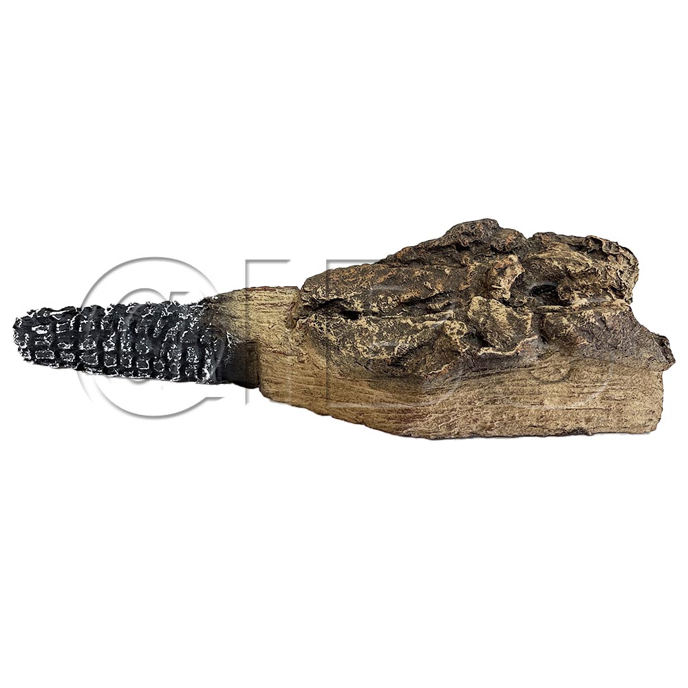 Heat and Glo Repair Part