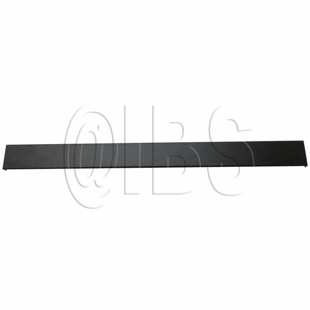 20302002K Assembly Painted Panel Access