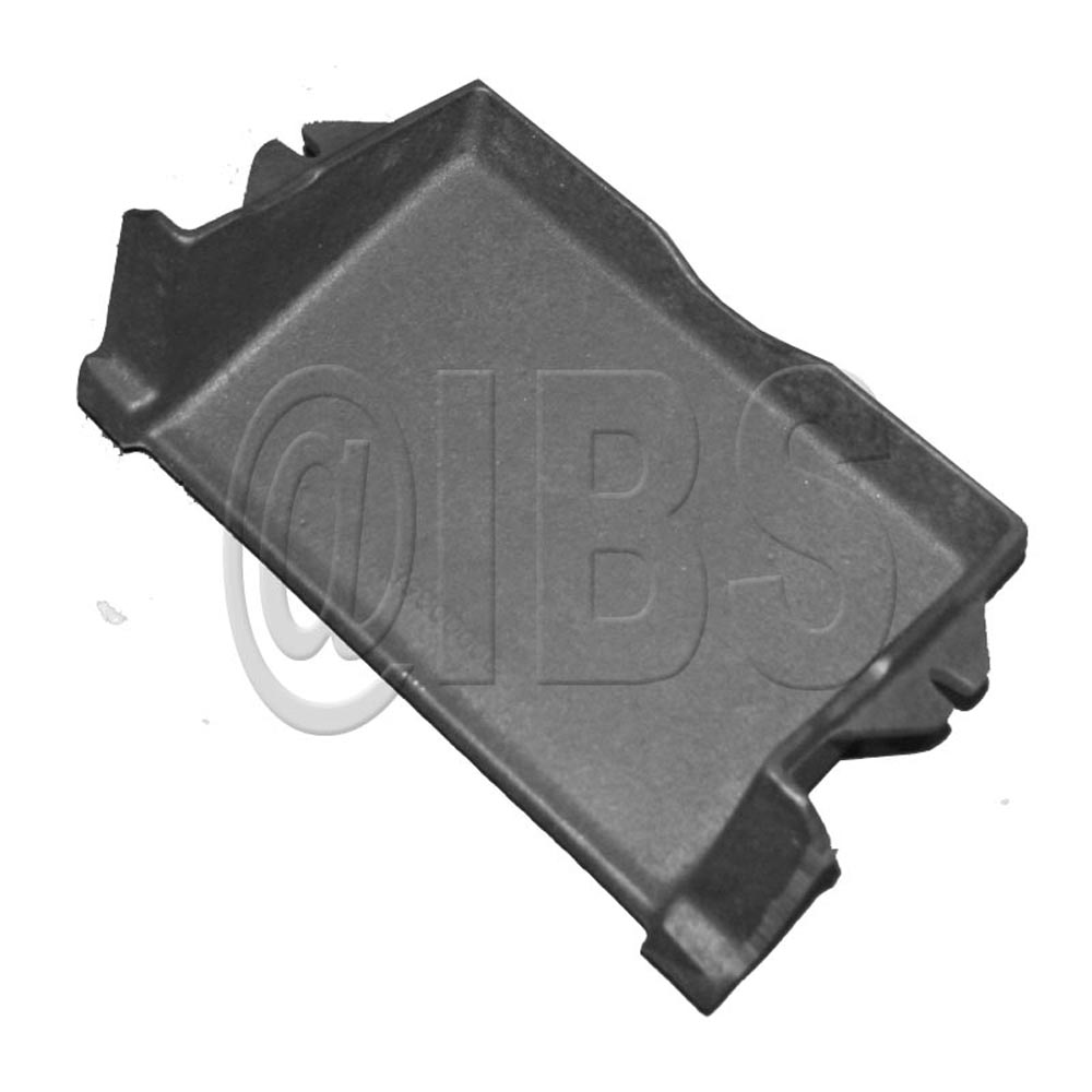 30000358 Fireback Aspen