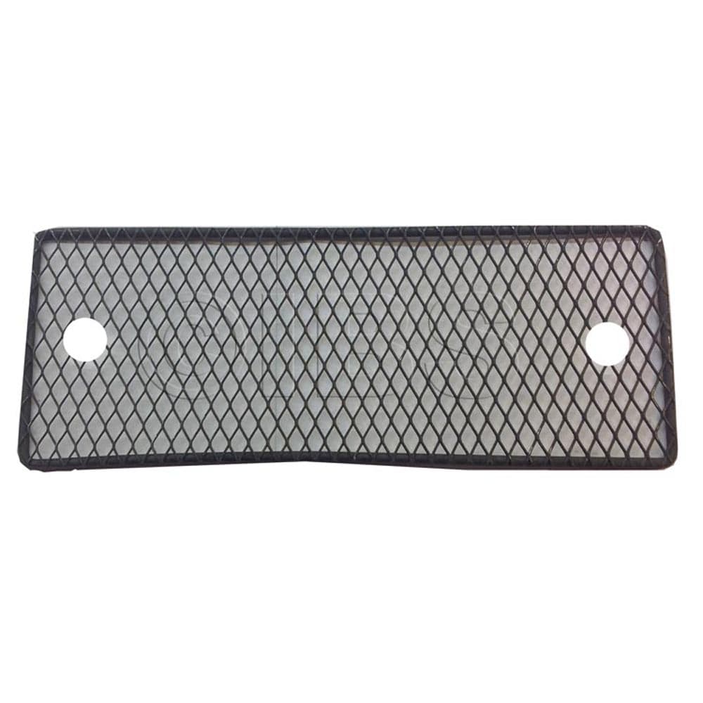 700G811 Inlet Screen