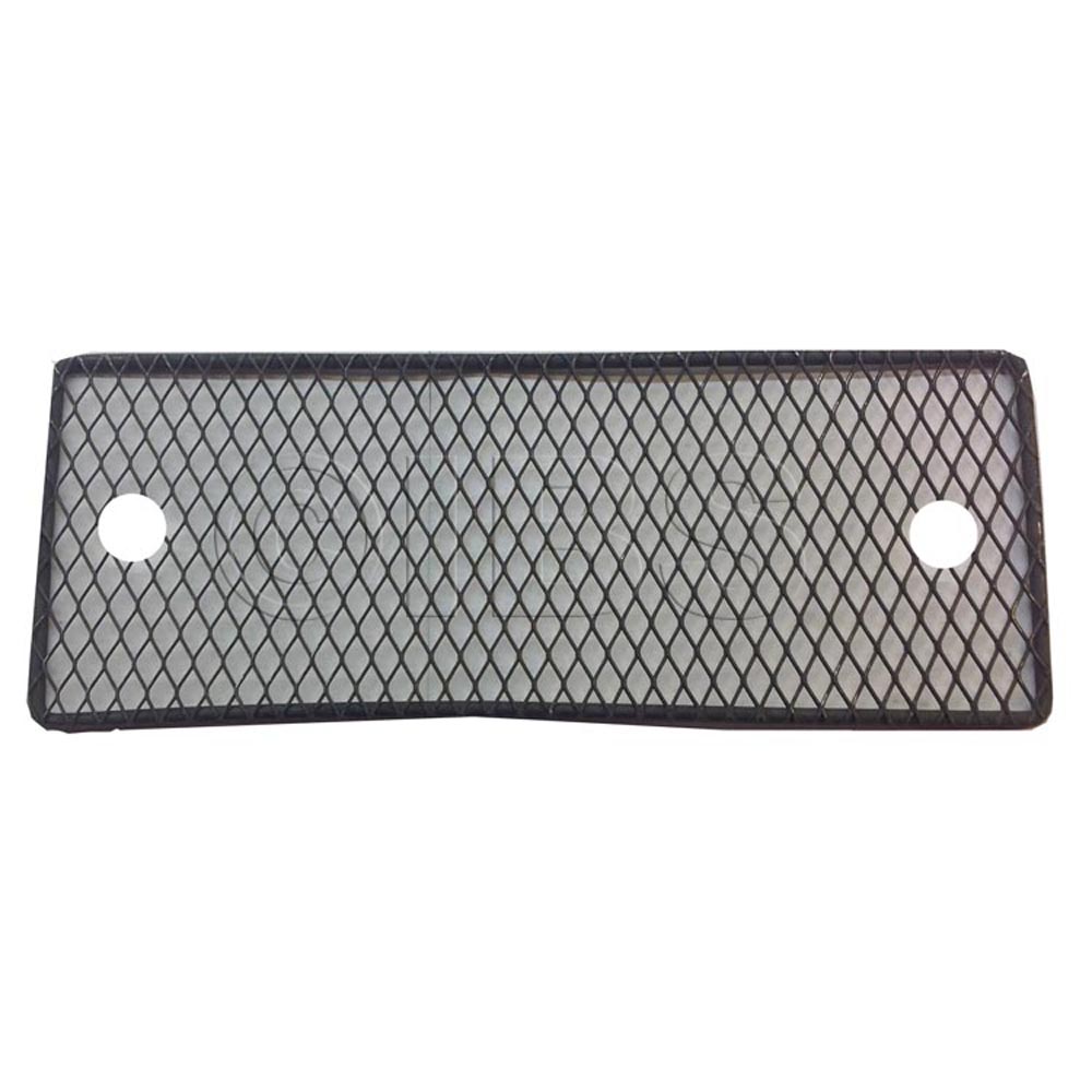 700G811 Inlet Screen