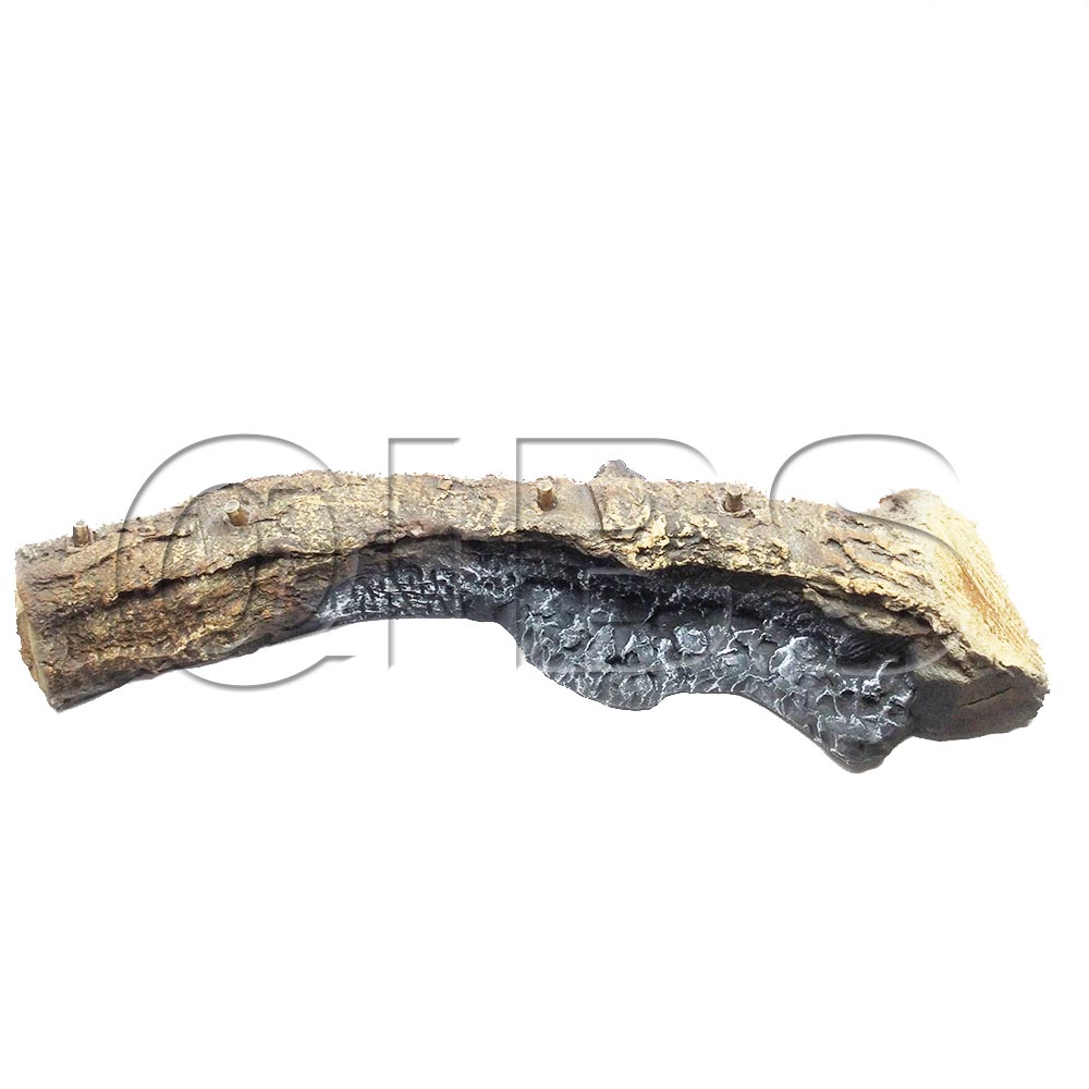 SRV4045-210 Log Replacement