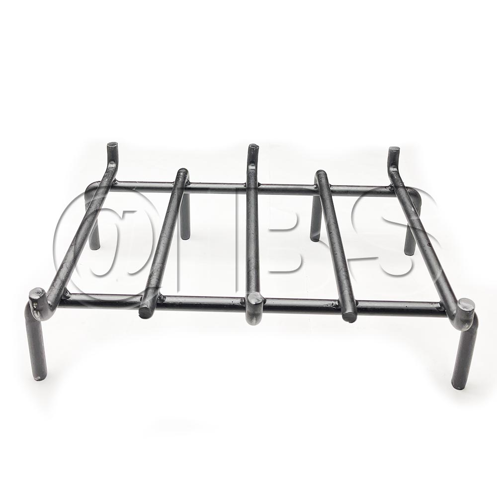 Heat and Glo Repair Part