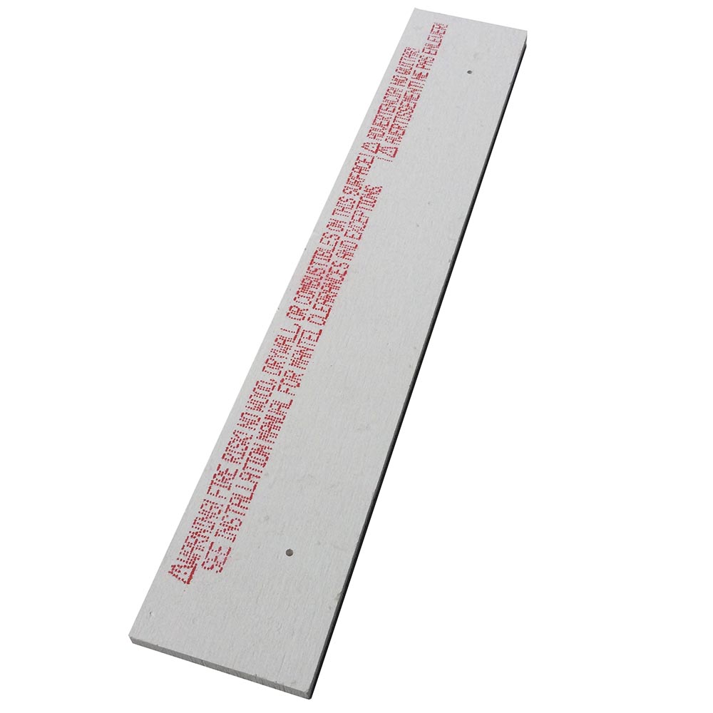 2006-136 Insulation Board