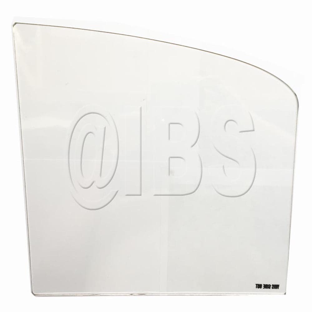 20005153 Glass Left Ewf36B