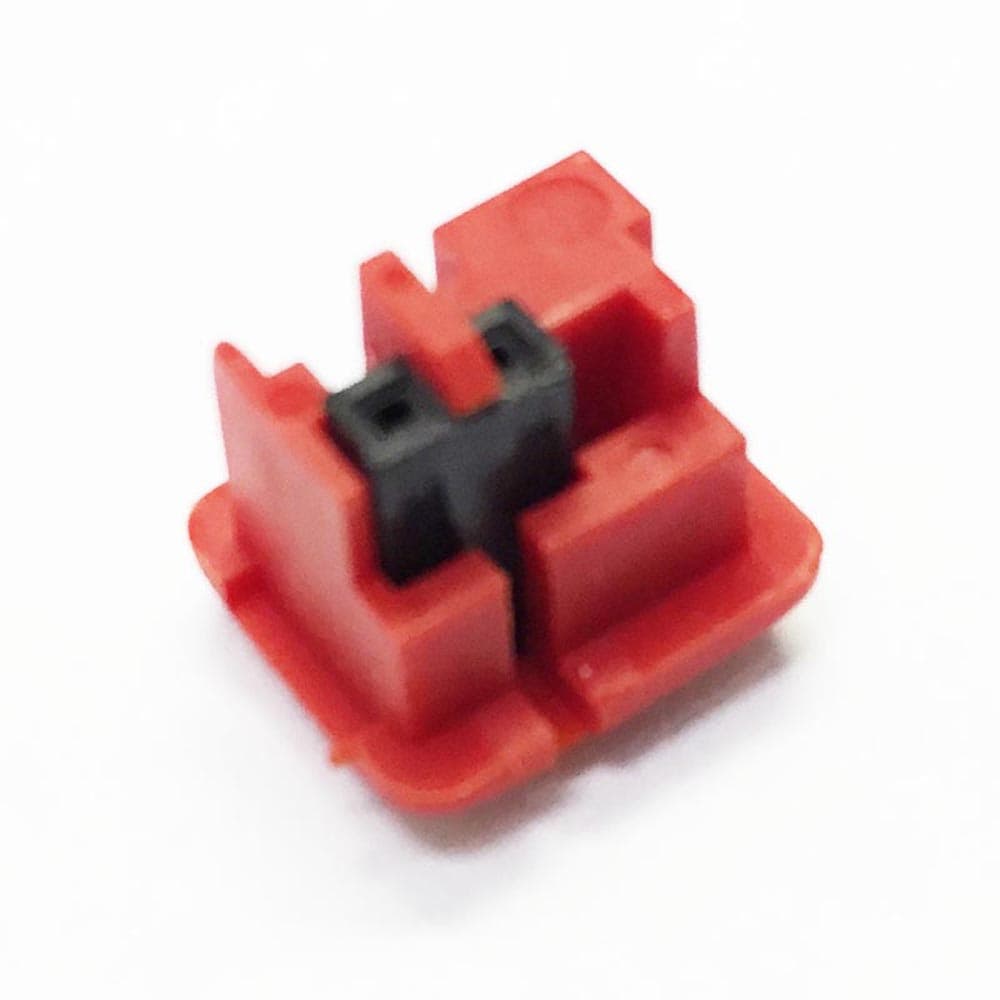 20004537 Rfn To Rfp Conv Kit Honeywell