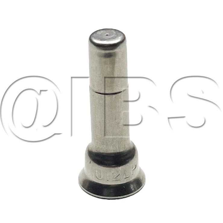 68954MON Pilot Spud
