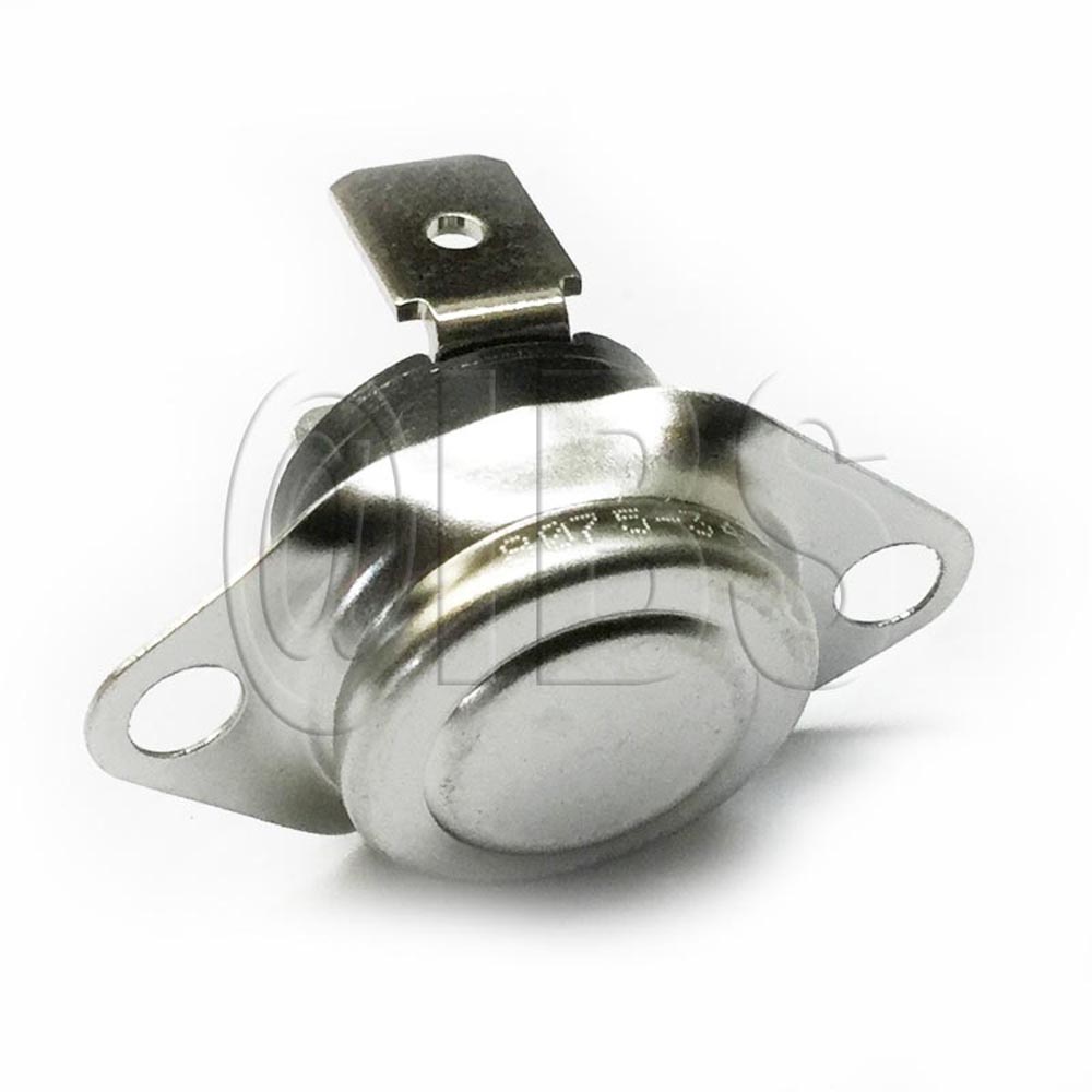 10004720 Sensor 230F Manual Reset