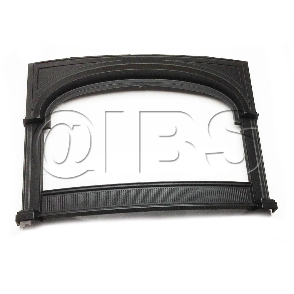 30002393 Front Encore Nc